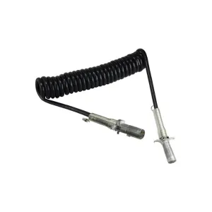 Product image for 39749