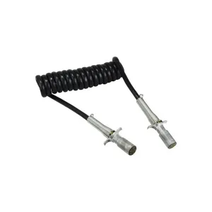 Product image for 39753