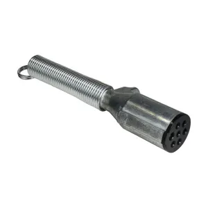 Product image for 39757