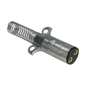 Product image for 39768