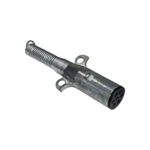 Product image for 39772