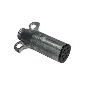 Product image for 39773