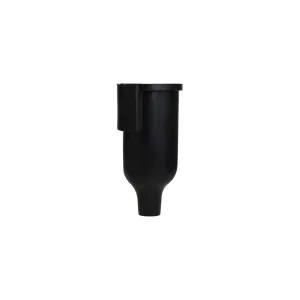 Product image for 39807