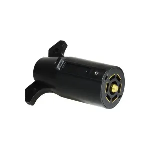 Product image for 39819