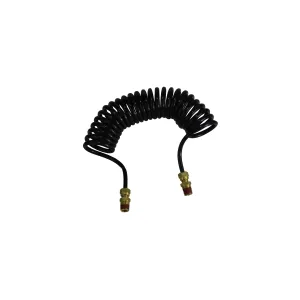 Product image for 39839
