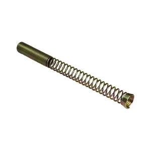 Product image for 39847