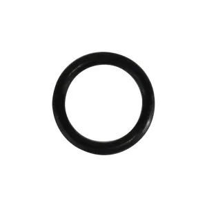 Product image for 400016