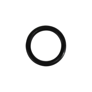 Product image for 400033