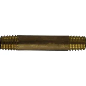 Product image for 40033
