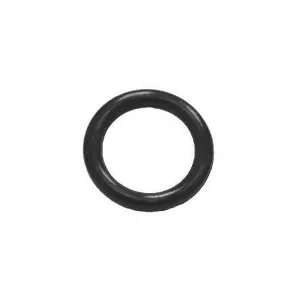 Product image for 400488