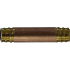 Product image for 40053