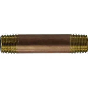 Product image for 40055
