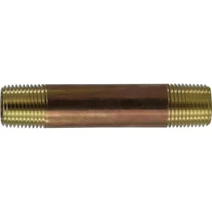 Product image for 40078