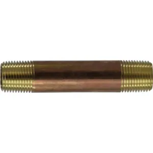 Product image for 40079