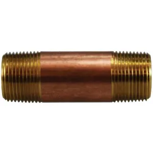 Product image for 40095