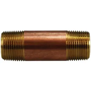 Product image for 40097