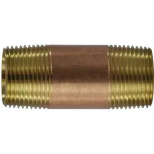 Product image for 40273