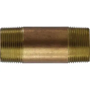 Product image for 40132