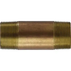 Product image for 40133