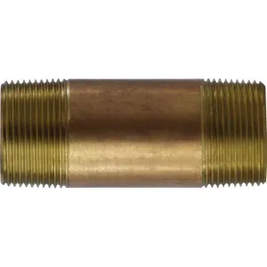 Product image for 40136
