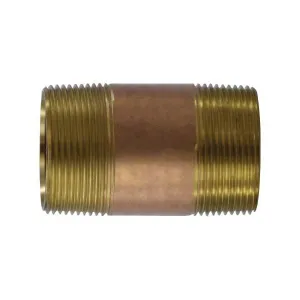 Product image for 40156
