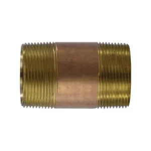 Product image for 40158