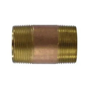 Product image for 40159