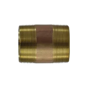 Product image for 40280