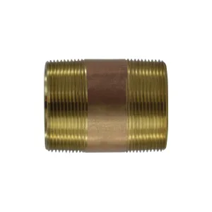 Product image for 40175