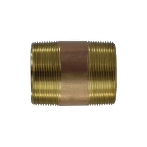 Product image for 40178