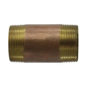 Product image for 40191