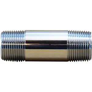 Product image for 41001