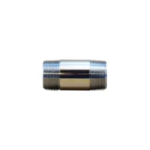 Product image for 41020