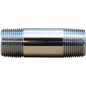 Product image for 41030