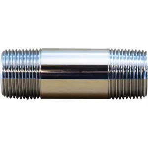 Product image for 41026