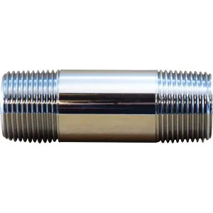 Product image for 41044