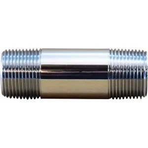 Product image for 41045