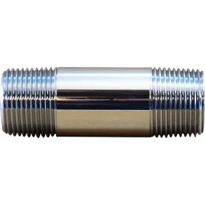 Product image for 41077