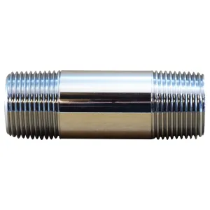 Product image for 41080