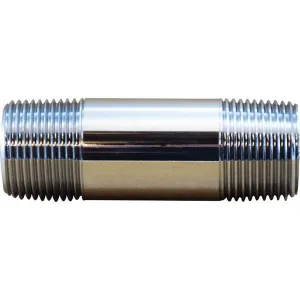 Product image for 41081