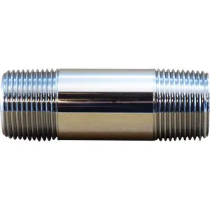 Product image for 41084