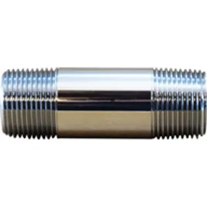 Product image for 41086