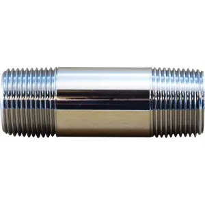 Product image for 41087