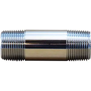Product image for 41088
