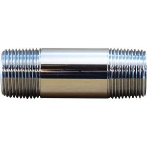 Product image for 41093LF