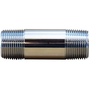 Product image for 41102