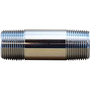 Product image for 41104