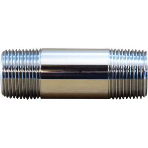 Product image for 41107