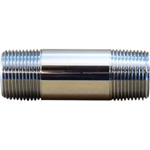 Product image for 41108