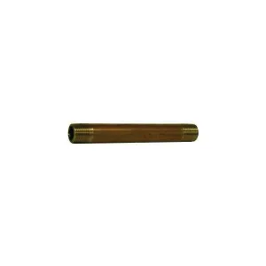 Product image for 42002
